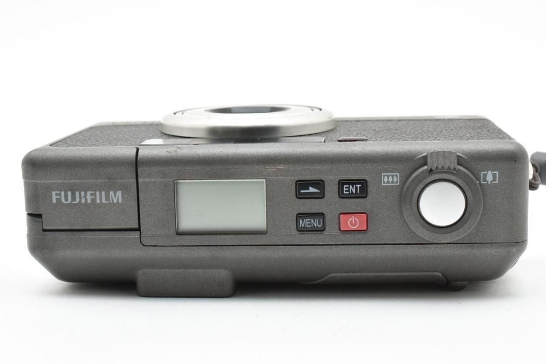 FUJIFILM フジフィルム