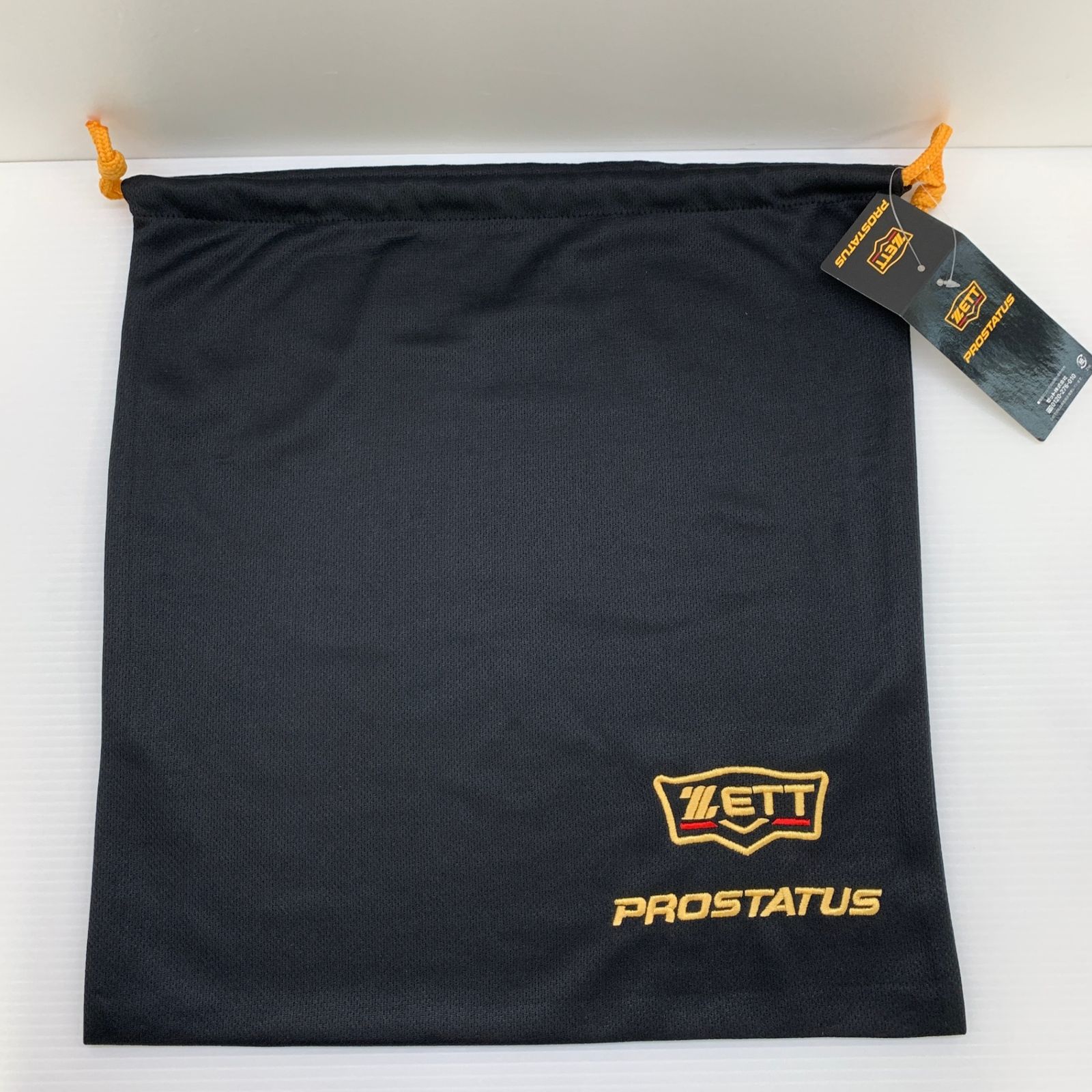 佐々木運動具店(SSK)阪神タイガースコラボグローブ 「Tigers 岡田」刺繍 佐々木運動具店(SSK)阪神タイガースコラボグローブ 「Tigers
