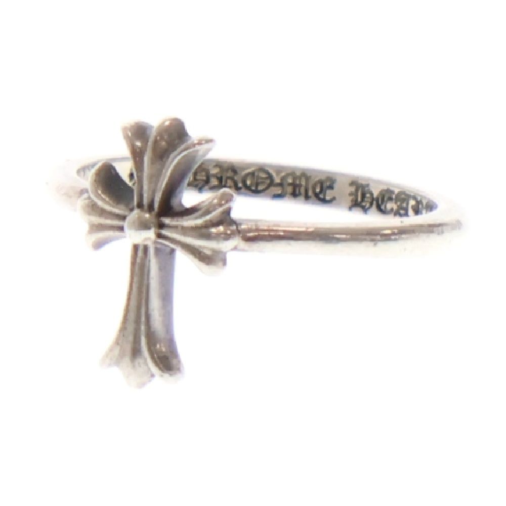 CHROME HEARTS (クロムハーツ) BUBBLGM CH CRS バブルガムCH CHROME HEARTS (クロムハーツ) BUBBLGM CH CRS バブルガムCH