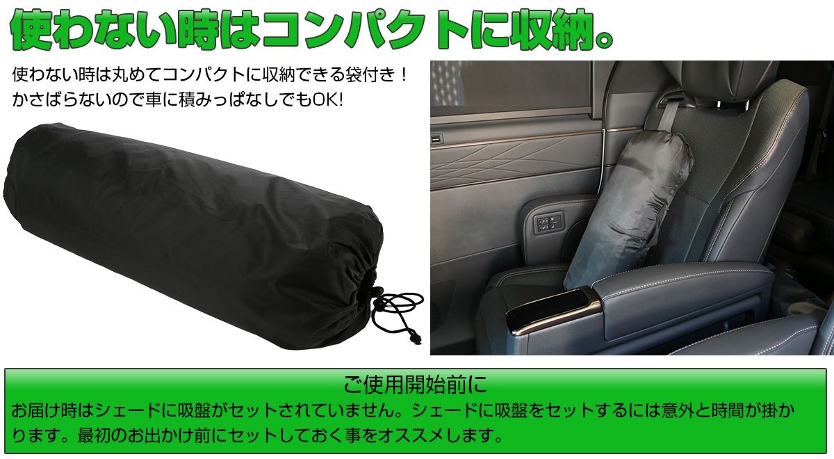 スペーシア カスタム
