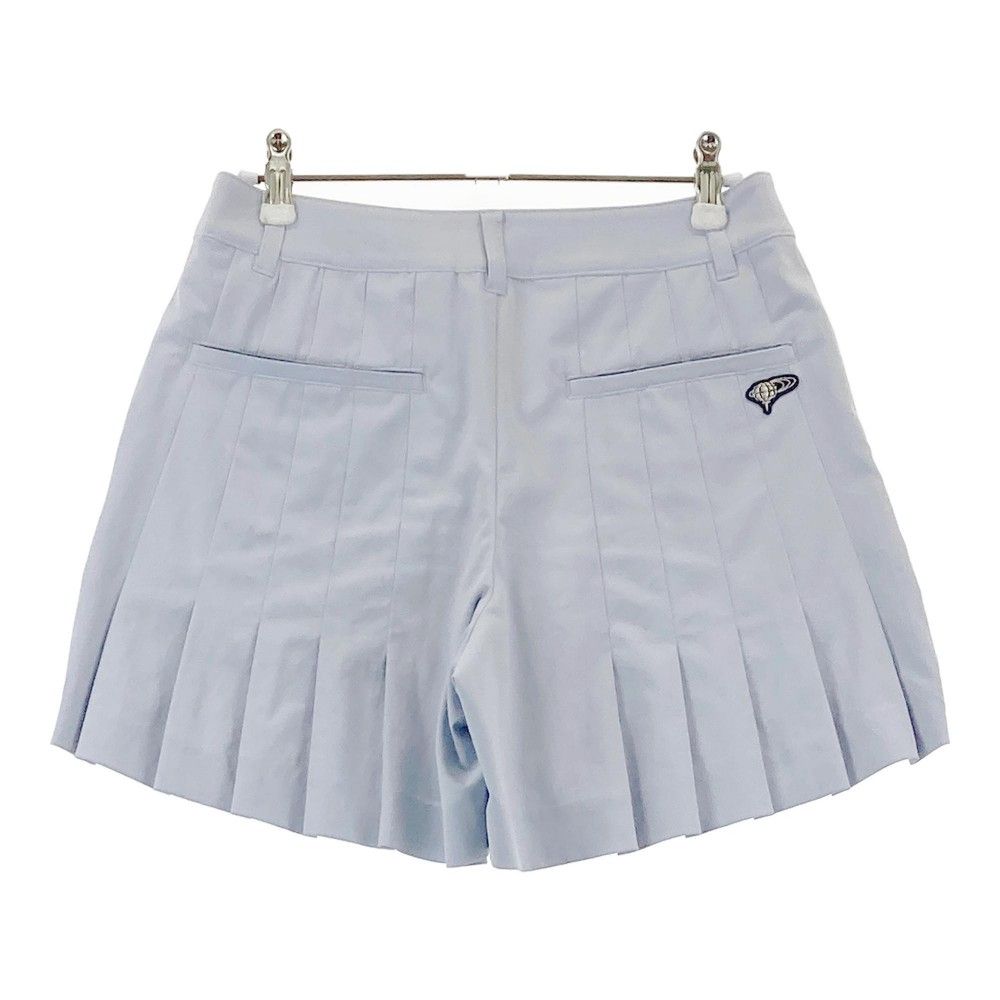 BEAMS GOLF⛳️キュロットパンツ　Sサイズ BEAMS GOLF スカート ORANGE LABEL / ストレッチツイル