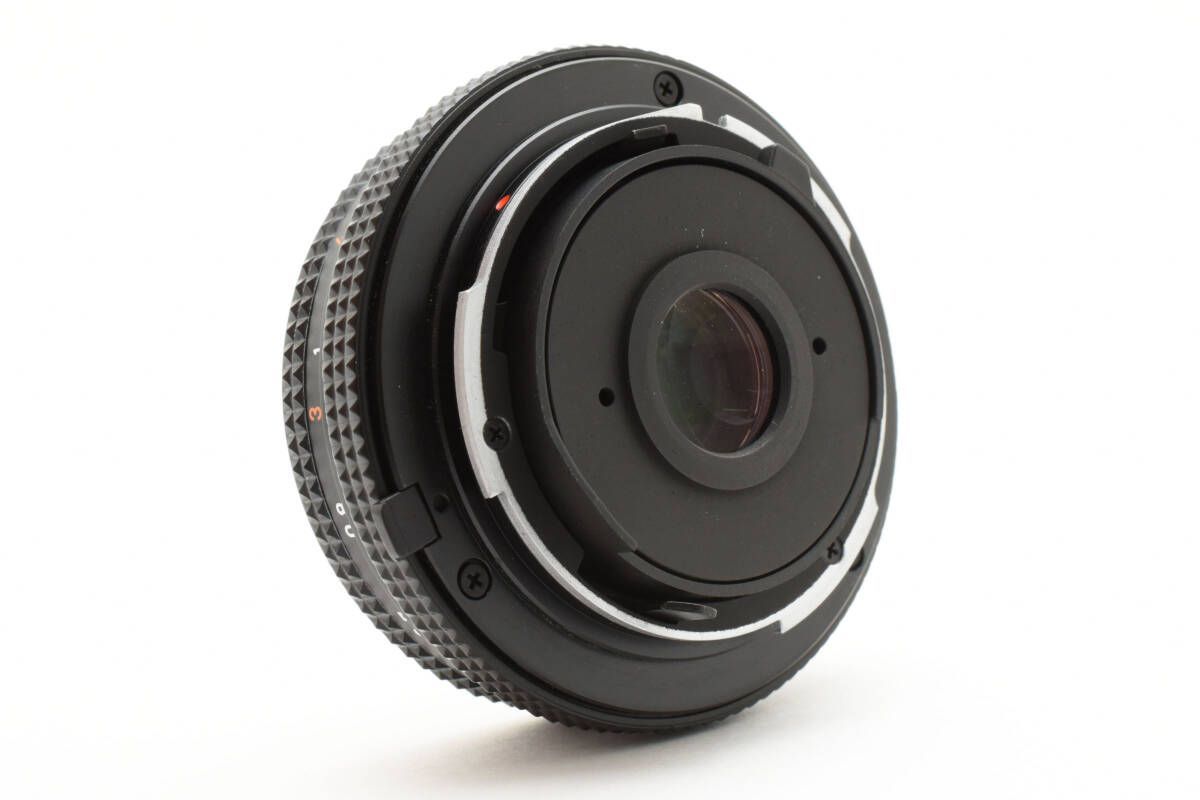 ☆極上品☆ CONTAX コンタックス Tele-Tessar T* 200mm F3.5 AEG