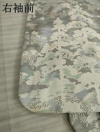 専用ページ大島紬 一疋 4反 おまとめ 正絹 k-9938 専用ページ大島紬 一疋 4反 おまとめ 正絹 k-9938 大島紬の商品一覧|