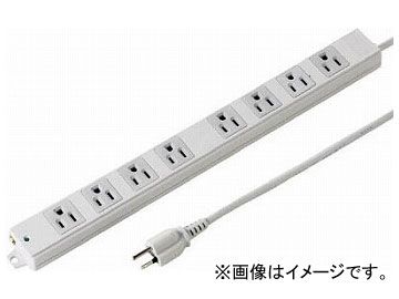 Topfinel マットレス ごろ寝マット シングル 高反発 折りたたみ 密度28D 厚さ5cm 180cm 車中泊 防災グッズ マットレス 長座布団 コンパク