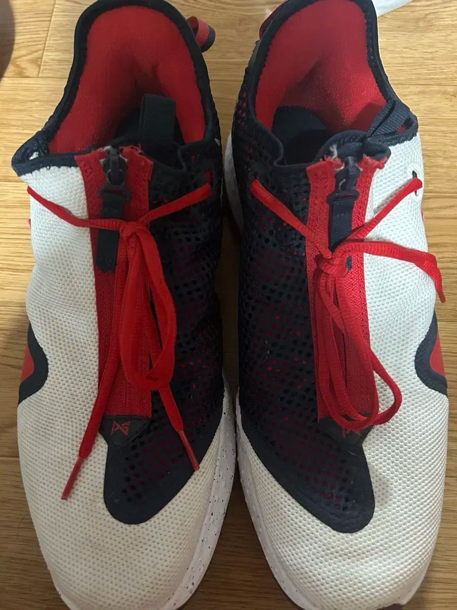 トンズラくん 帯・ハガキ付き PS Tonzura-kun with obi postcard