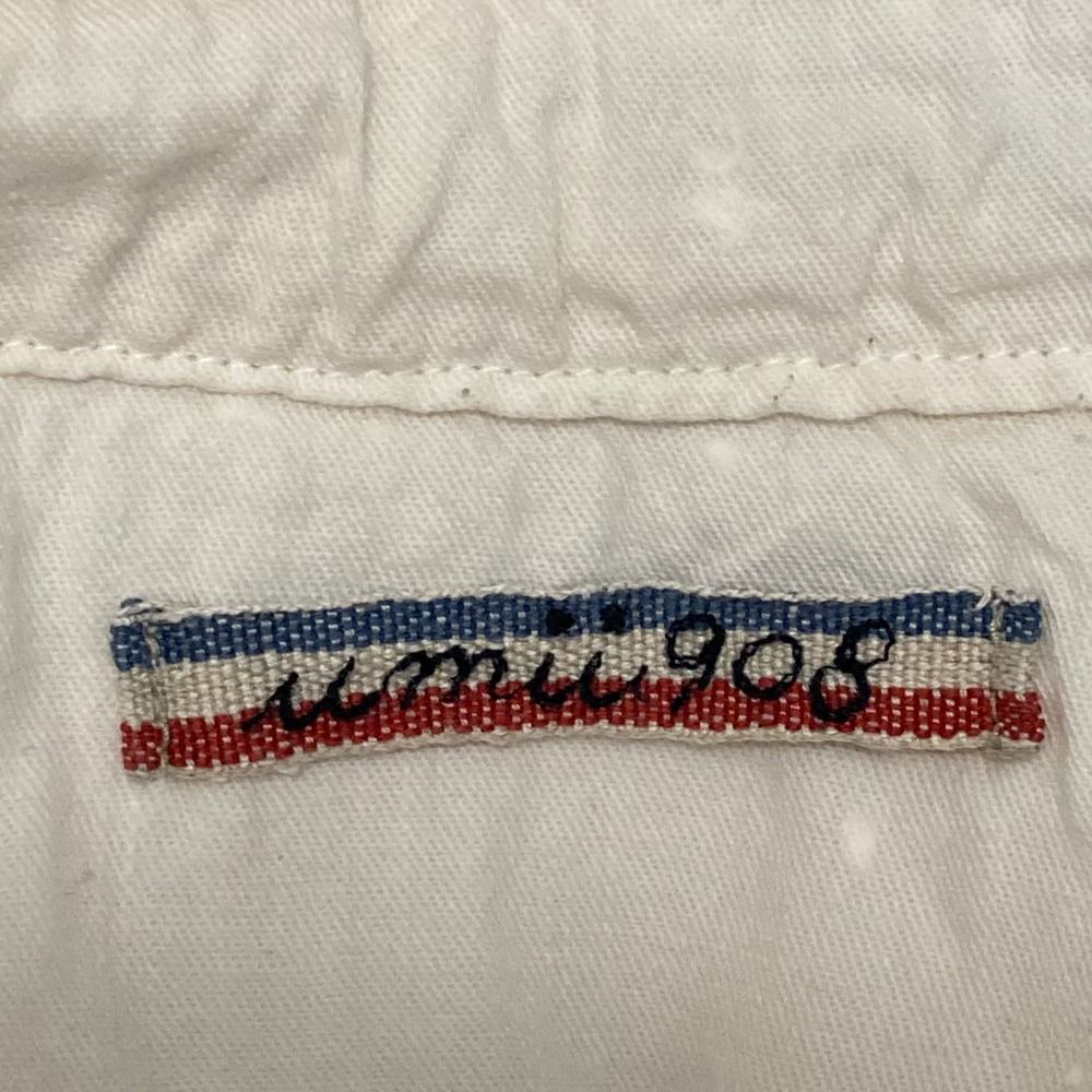 美品 umii908 45rpm ウミ908 フォーティーファイブアール