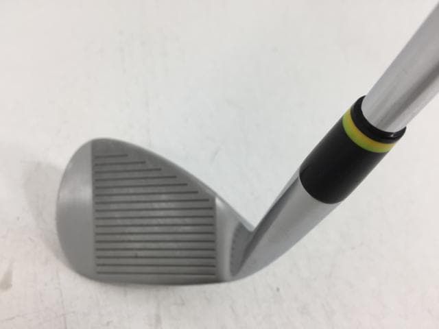 中古ゴルフクラブ】藤本技工 藤本技工 TK ウエッジ NSプロ MODUS3 125