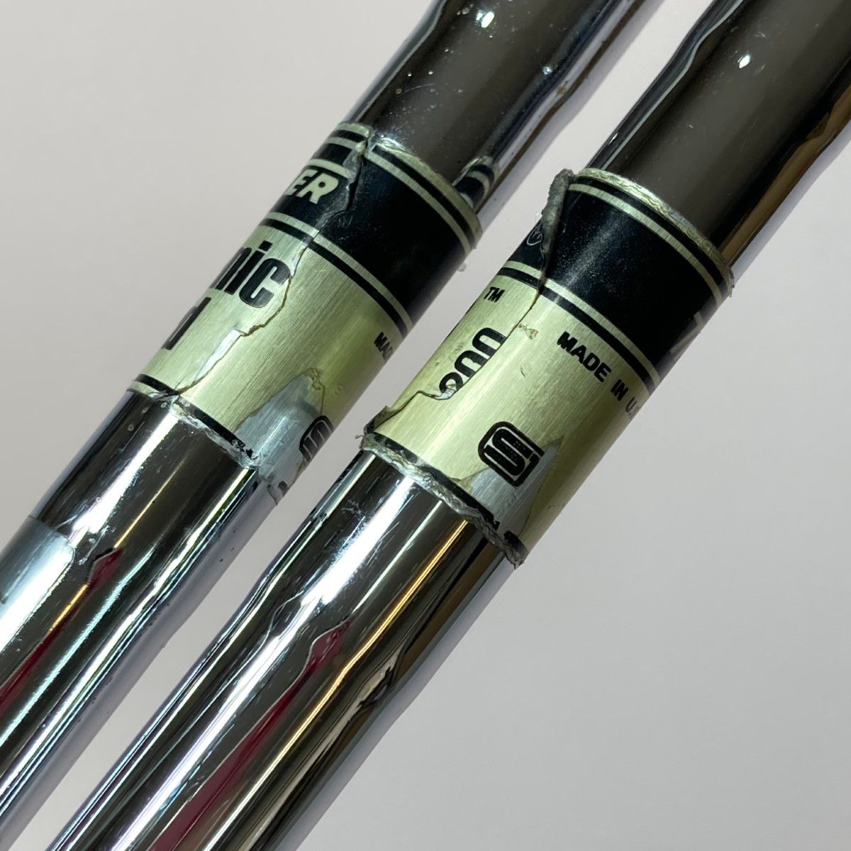 ◎◎Bridgestone ブリヂストン ツアーステージ X-WEDGE 101HB 52
