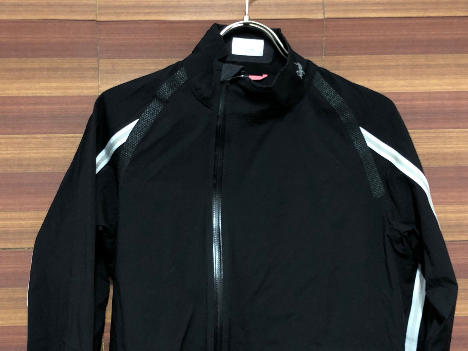 ファッション IN734 ラファ Rapha CLASSIC WIND JAKCET 長袖 ウィンド