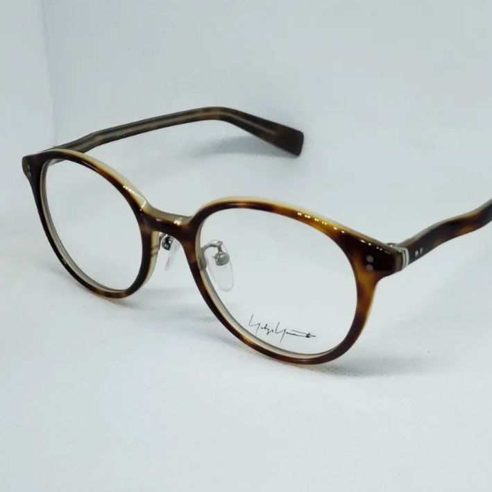 BADA GRACE 跳ね上げ式 ブロウ サングラス ブラック ゴールド BADA