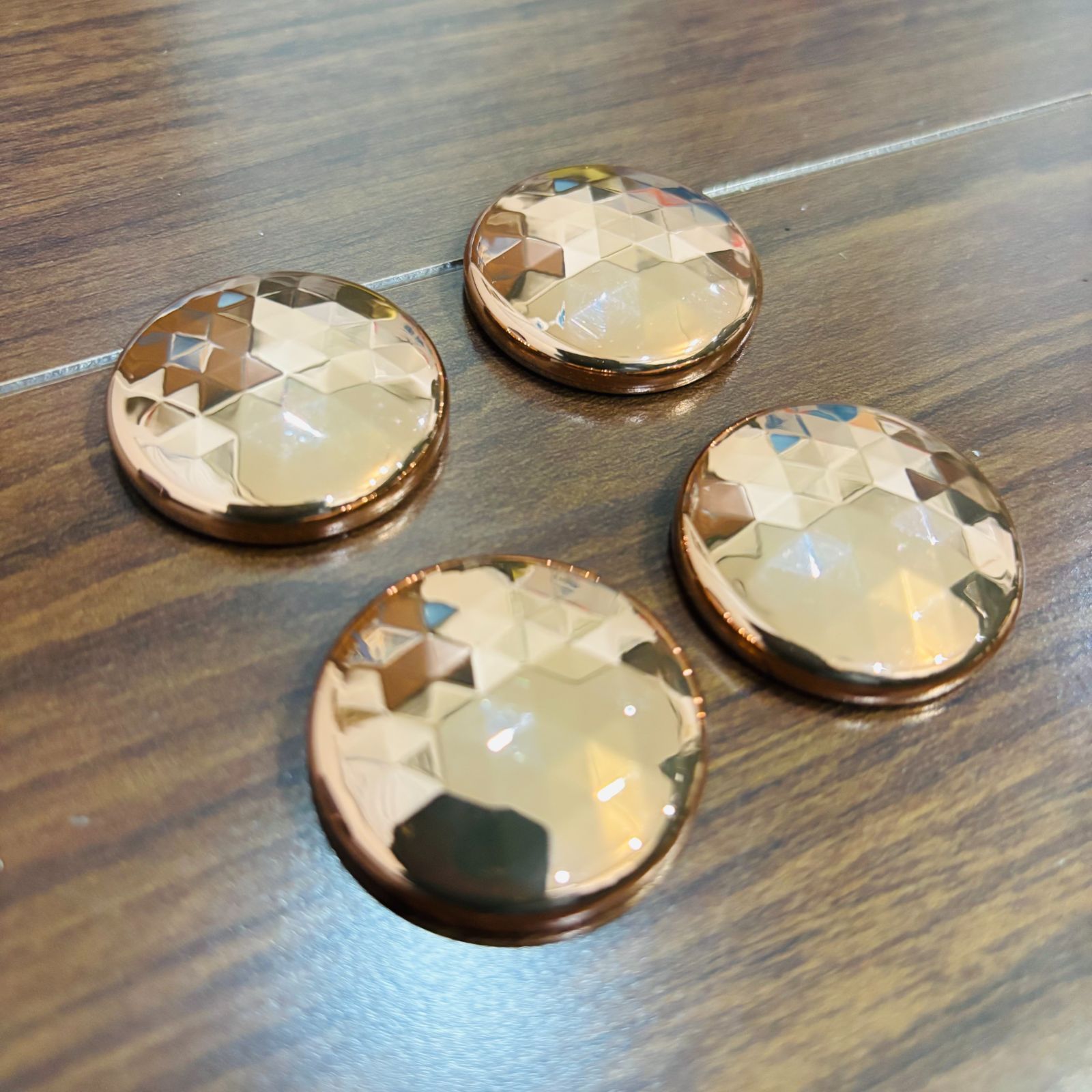 高周波治療器 コリコラン