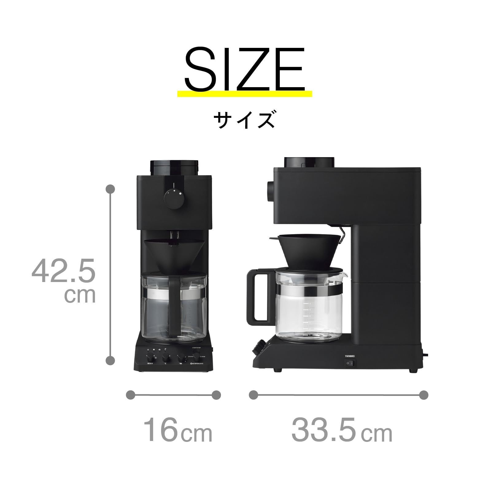 CM-D465B