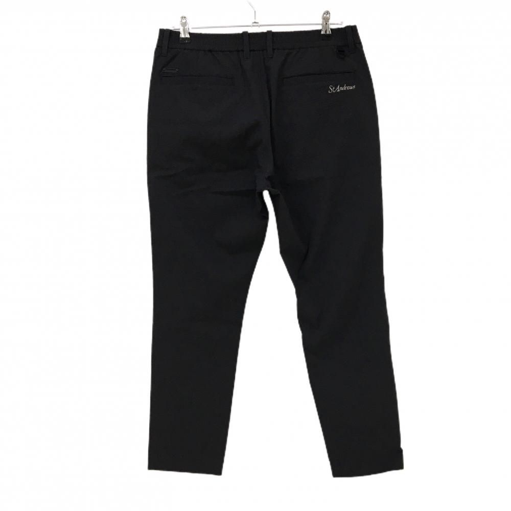 St ANDREWS ゴルフパンツ　　美品 楽天市場】セントアンドリュース パンツ メンズ St ANDREWS
