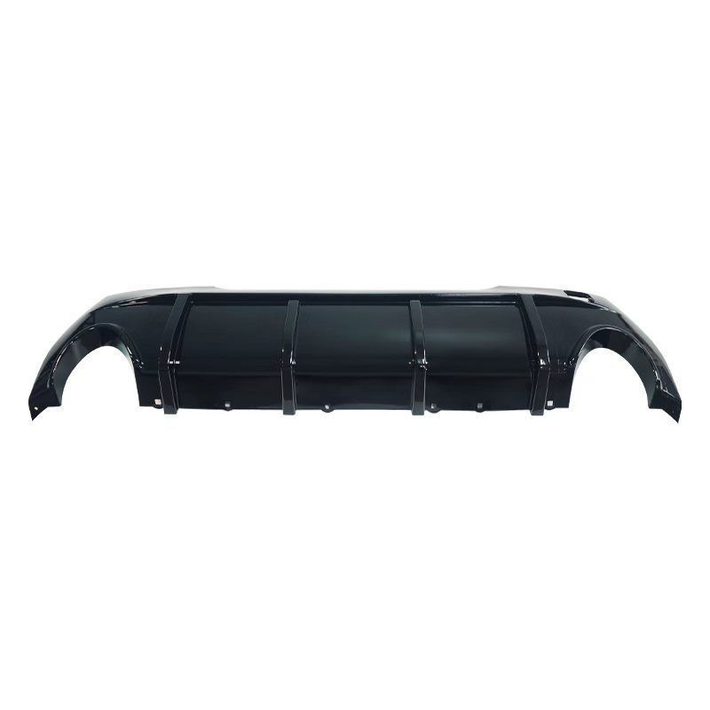 リアディフューザー