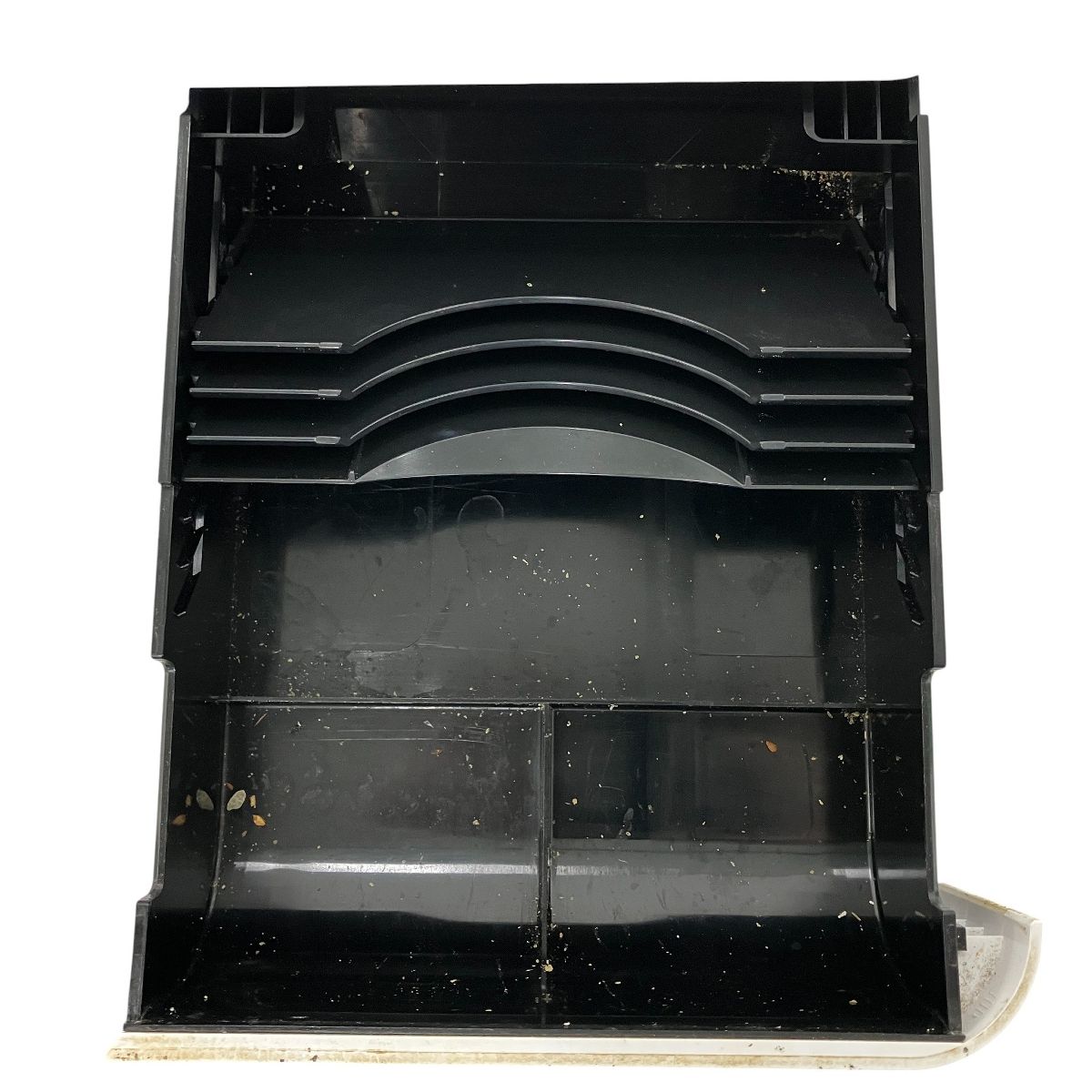 その他 mPOP POP10 WHT A006 スター精密 mPOP A006 POP10 WHT JP レシートプリンター キャッシュ