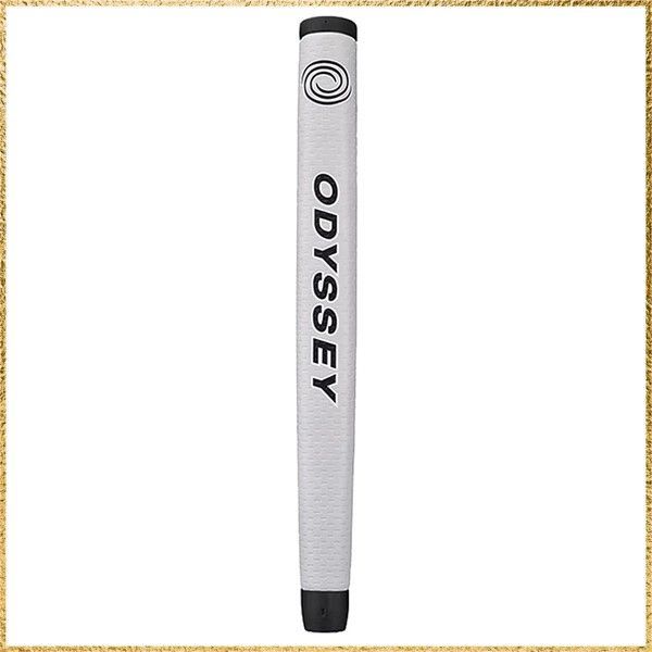 ☆彡送料無料でお届け☆彡 【メーカー純正品】 ODYSSEY