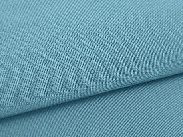 平和屋着物○爪掻き本綴れ 全通柄袋帯 紺鼠色 正絹 逸品 DAAY1121ps