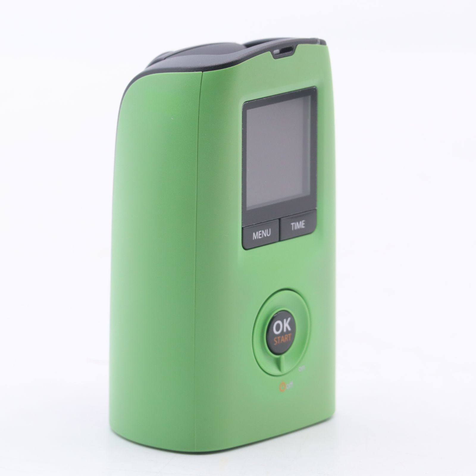 防水建築風景タイムラプスカメラ