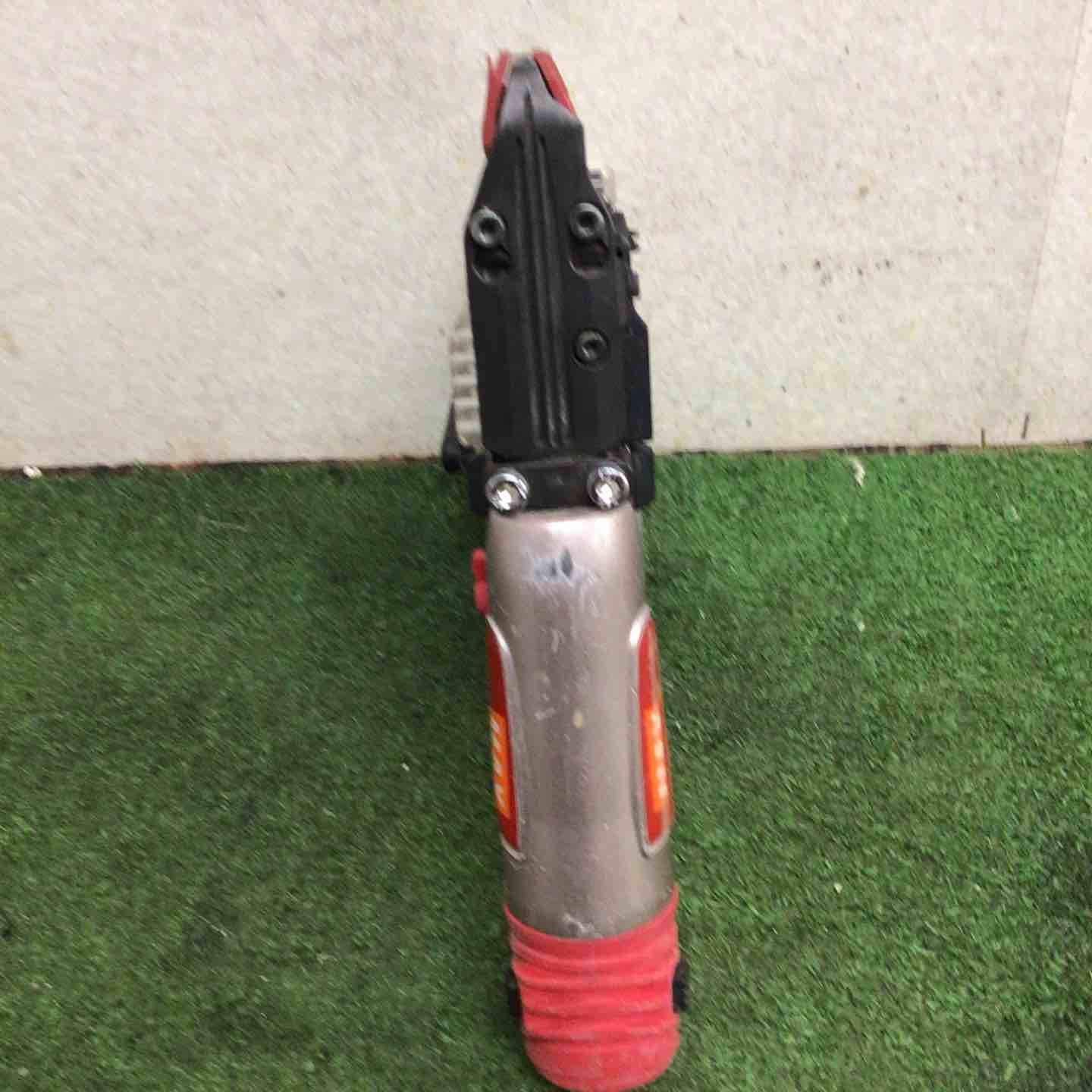 マックス MAX 高圧フィニッシュネイラ HA-55SF1 町田店