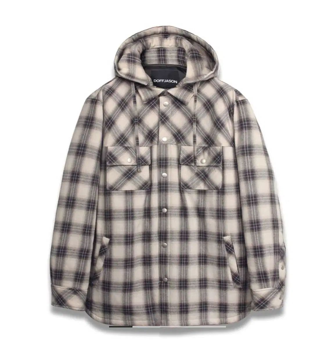 3枚セット明本孝浩 浦和レッズ 直筆サインカード 3枚セット】明本孝浩