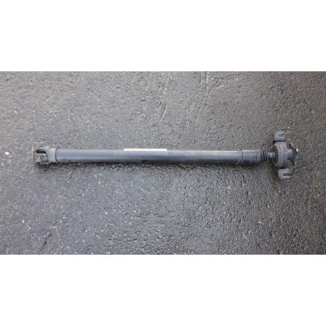 キャロル DBA-HB36S フロントプロペラシャフト