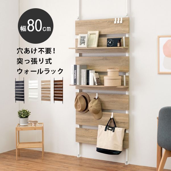 ハッピートリマー　バックナンバー　バラ売り不可　27冊セット ハッピートリマーのバックナンバー | 雑誌/電子書籍/定期購読の予約は