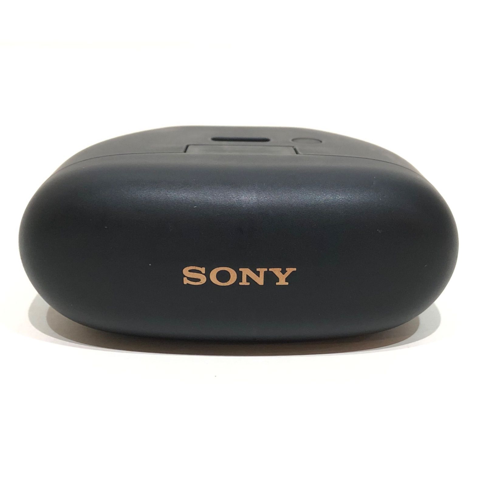 SONY wf-1000xm5 ブラック 右耳ジャンク品 SONYwf-1000xm5ブラックワイヤレスイヤホンジャンク品