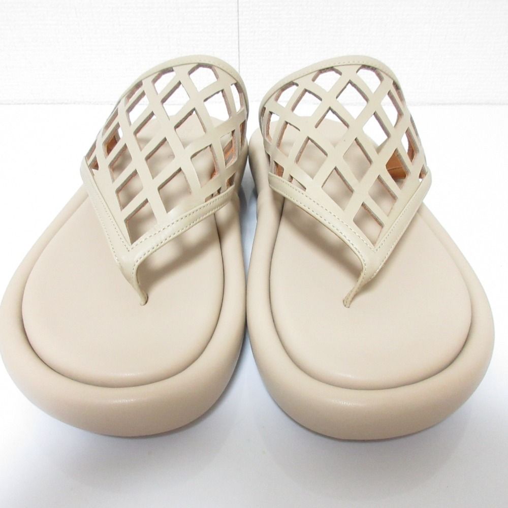 24SS Pippichic