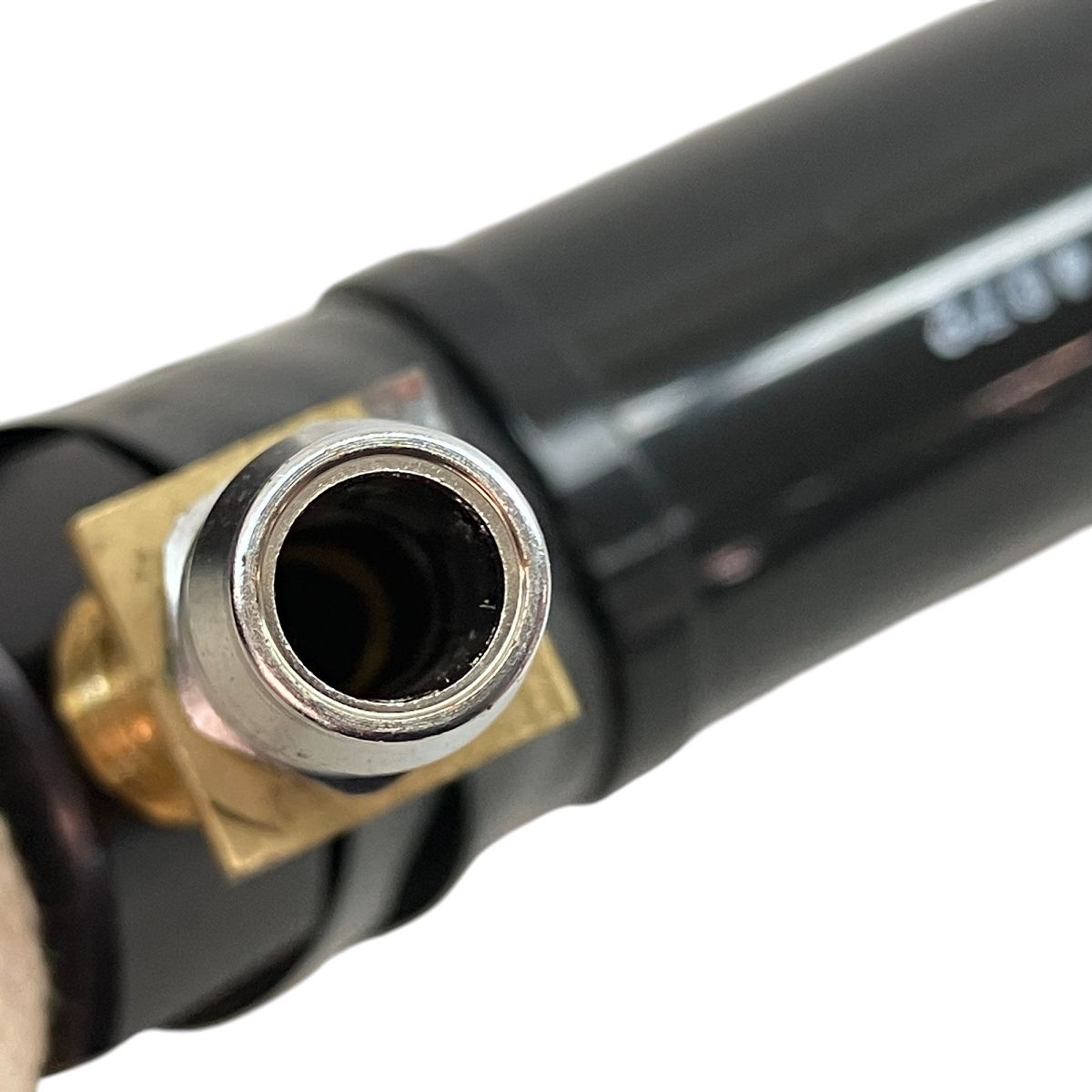 スリーエム 良好