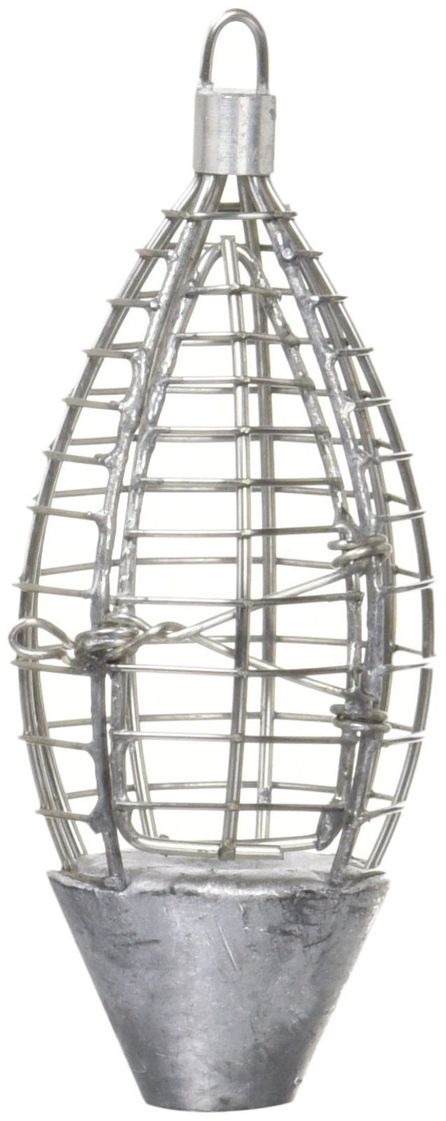 40号. テーパービシ フジワラ FUJIWARA