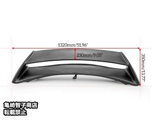 カーボンパネル(フェアレディZ34用) 日産 フェアレディZ Z34 センターパネル左右ブラック ンカーボン