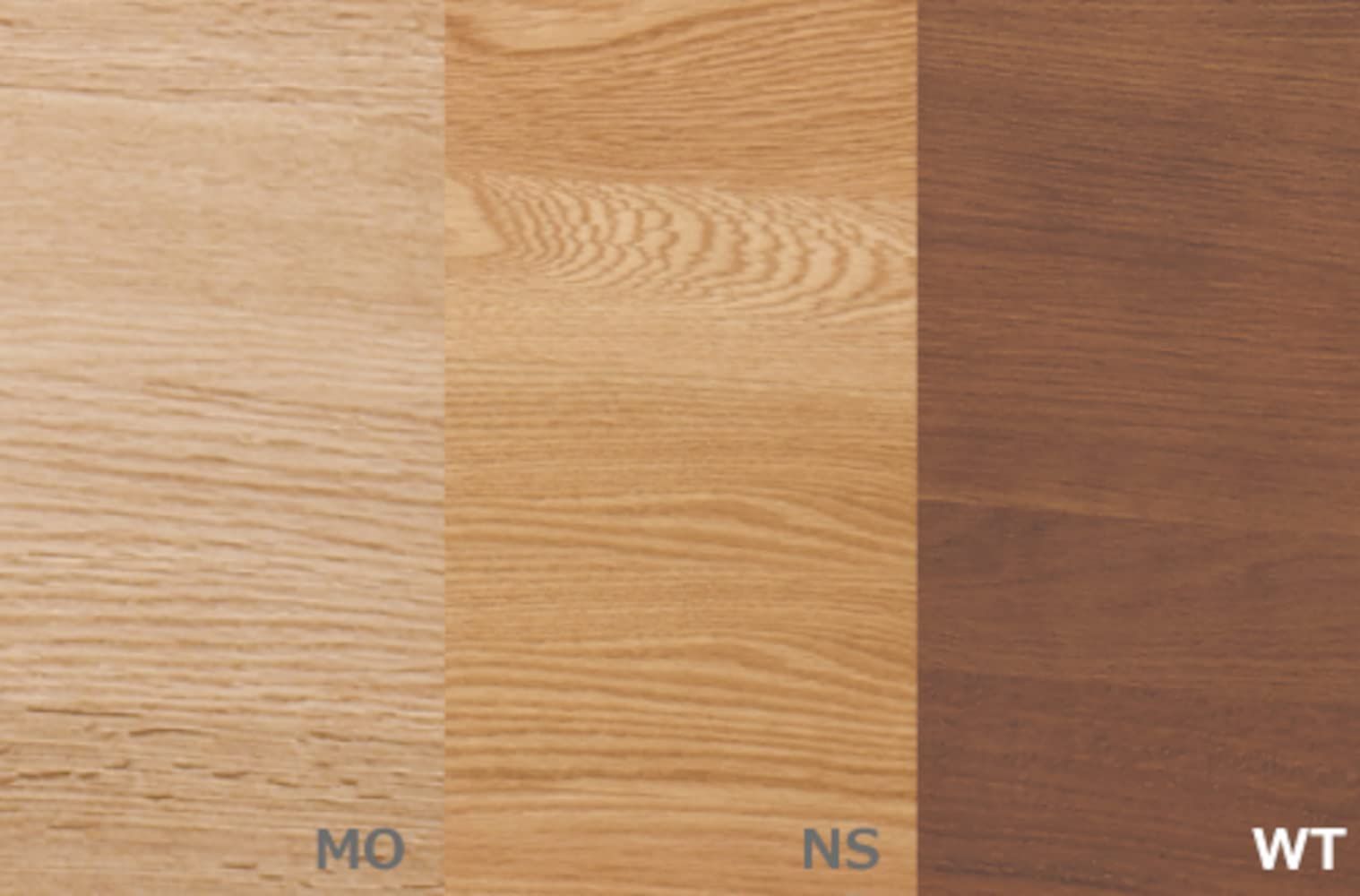 コーディネートチェア コイズミ