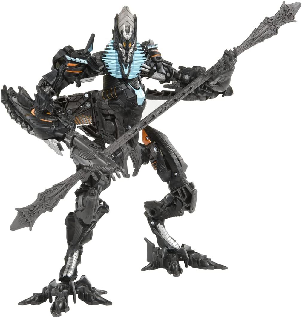 タカラトミー(TAKARA TOMY) トランスフォーマー SS-100 フォーレン