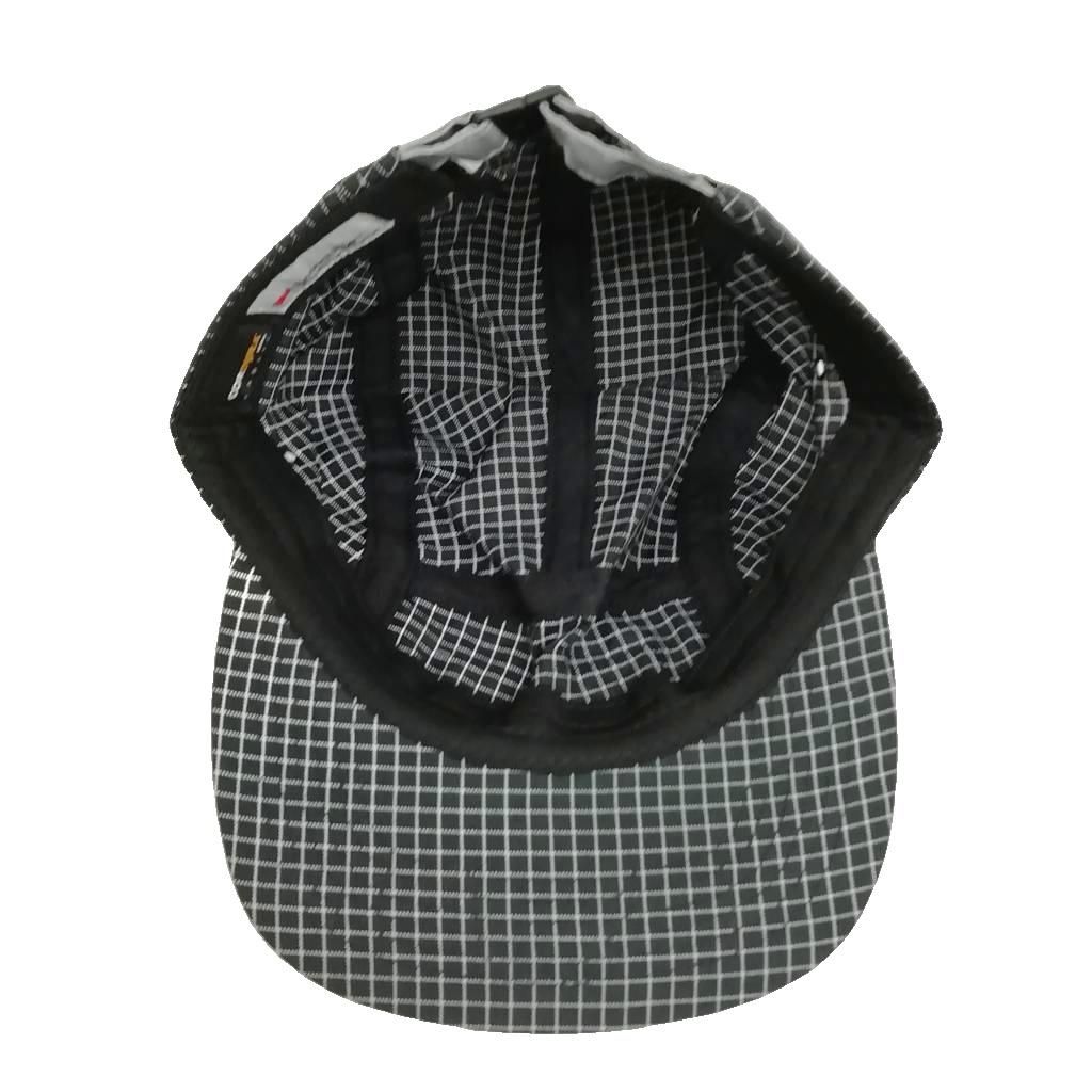 Camp Cap