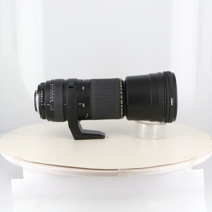 SP200-500|5-6.3