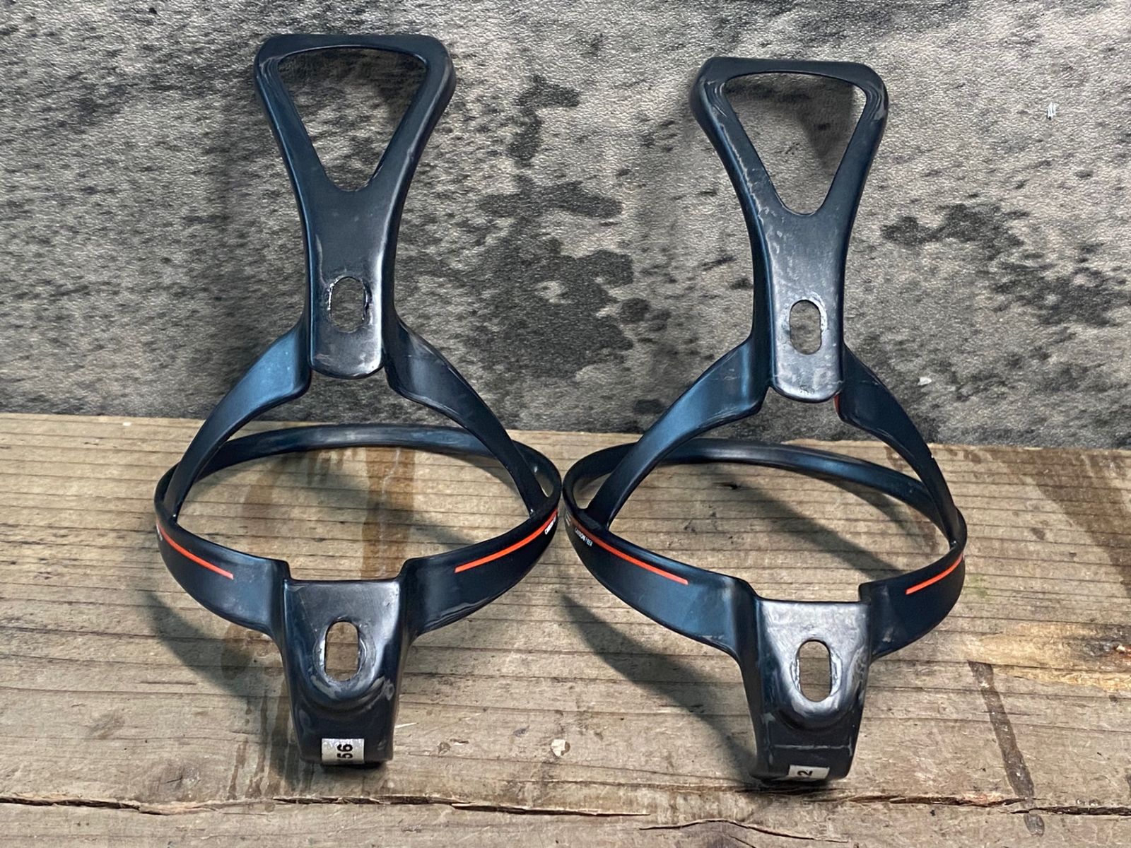 ENVE 「エンヴィ」 CARBON BOTTLE CAGE ボトルケージ C.I.M. BOTTLE CAGEC.I.M. ボトルケージ | ENVE エンヴィ 日本
