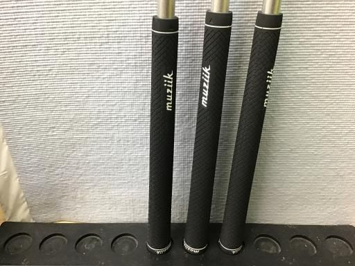  ミズノ SURE DD SI 3 S アイアンセット IR EXSAR フレックスS メンズ 男性用 右利き 右用 Dランク ゴルフクラブ アイアンセット メンズ