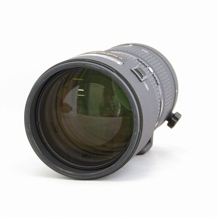 ニコン Nikon AF 80-200|2.8D ED NEW