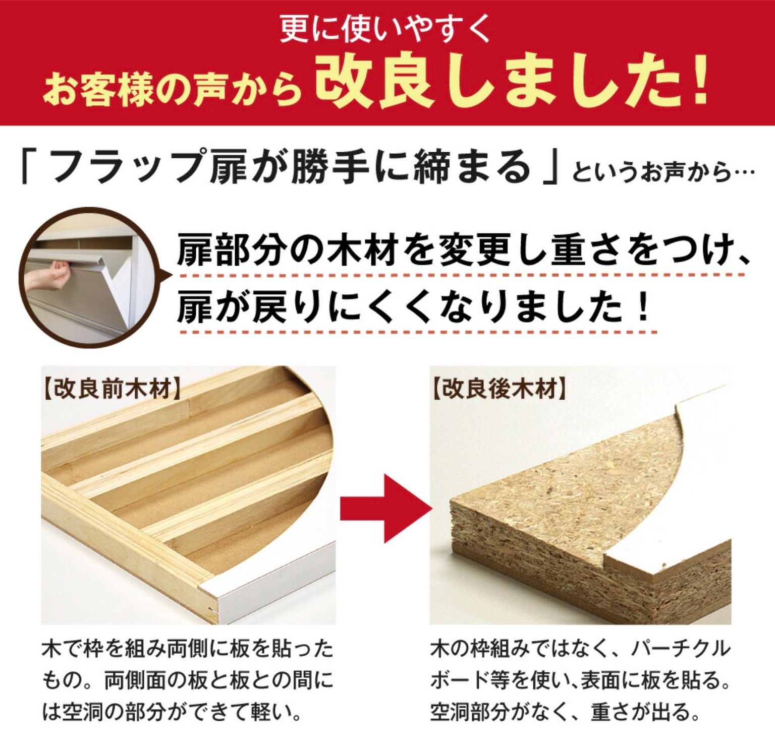 奥行20 収納