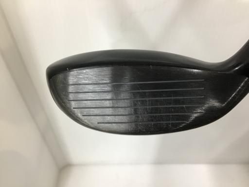 【】 ダンロップ SRIXON ZX H U3 ユーティリティ UT NS PRO 950GH D.S.T (フレックスS) メンズ 男性用 右利き 右用 Cランク ゴルフクラブ