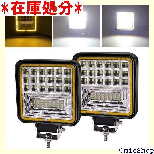 【中古正常品】BUFFALO 2TB SSD SATA S2T-25ST-7 中古正常品】BUFFALO 2TB SSD SATA S2T-25ST-7 中古正常品