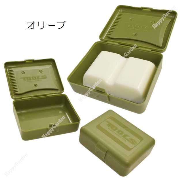 GW期間限定特価〈新品・送料込み〉182cm カサミゴス ソフトボード セールWAX付〈新品送料込〉182cm カサミゴス ソフトボード