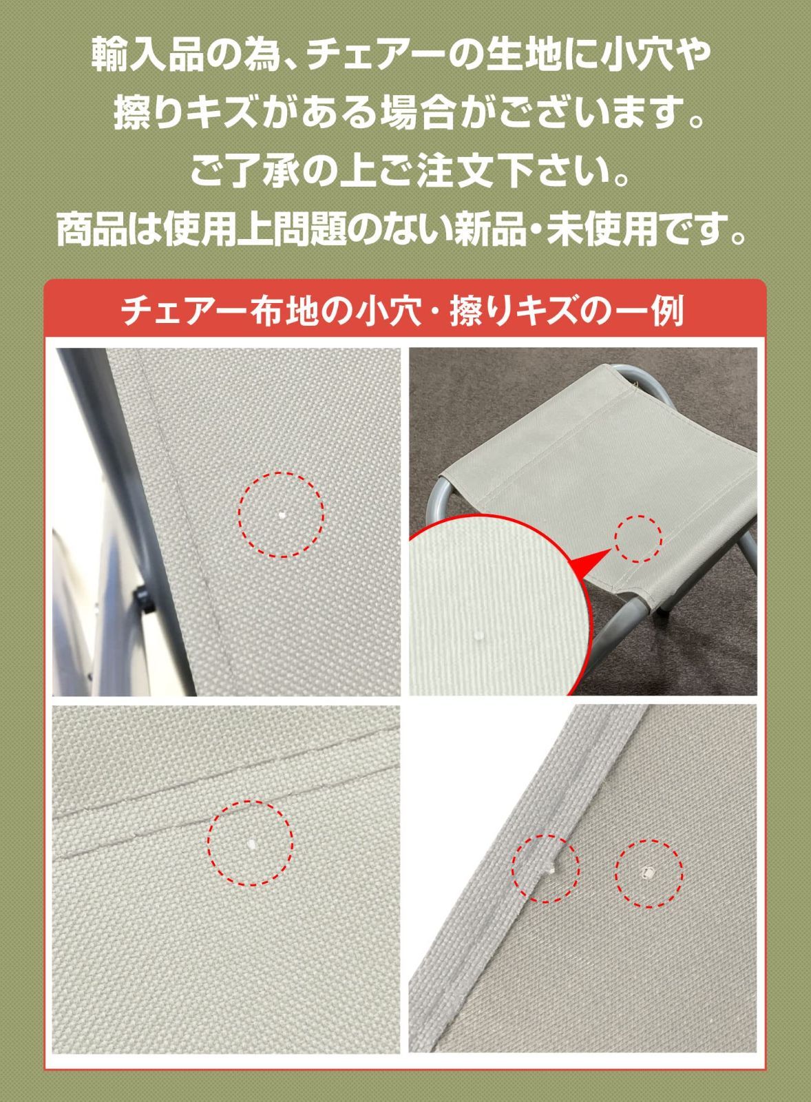 数量