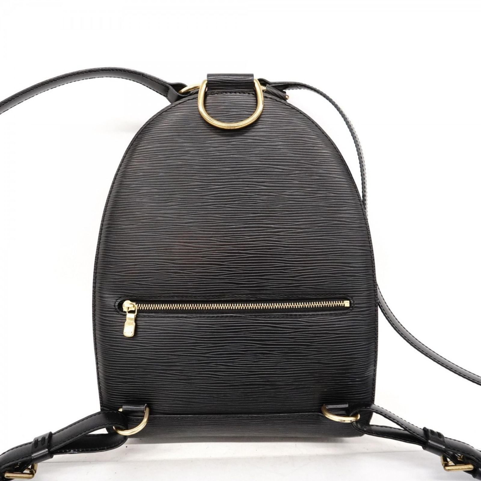 ルイ・ヴィトン(Louis Vuitton) ルイ・ヴィトン リュック