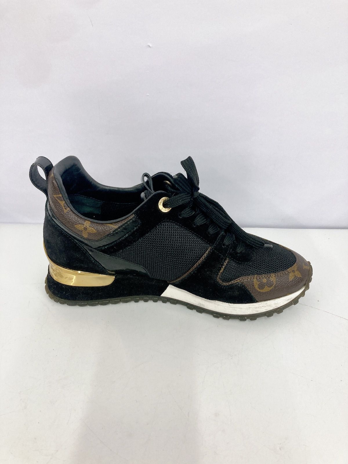 ファッション 2