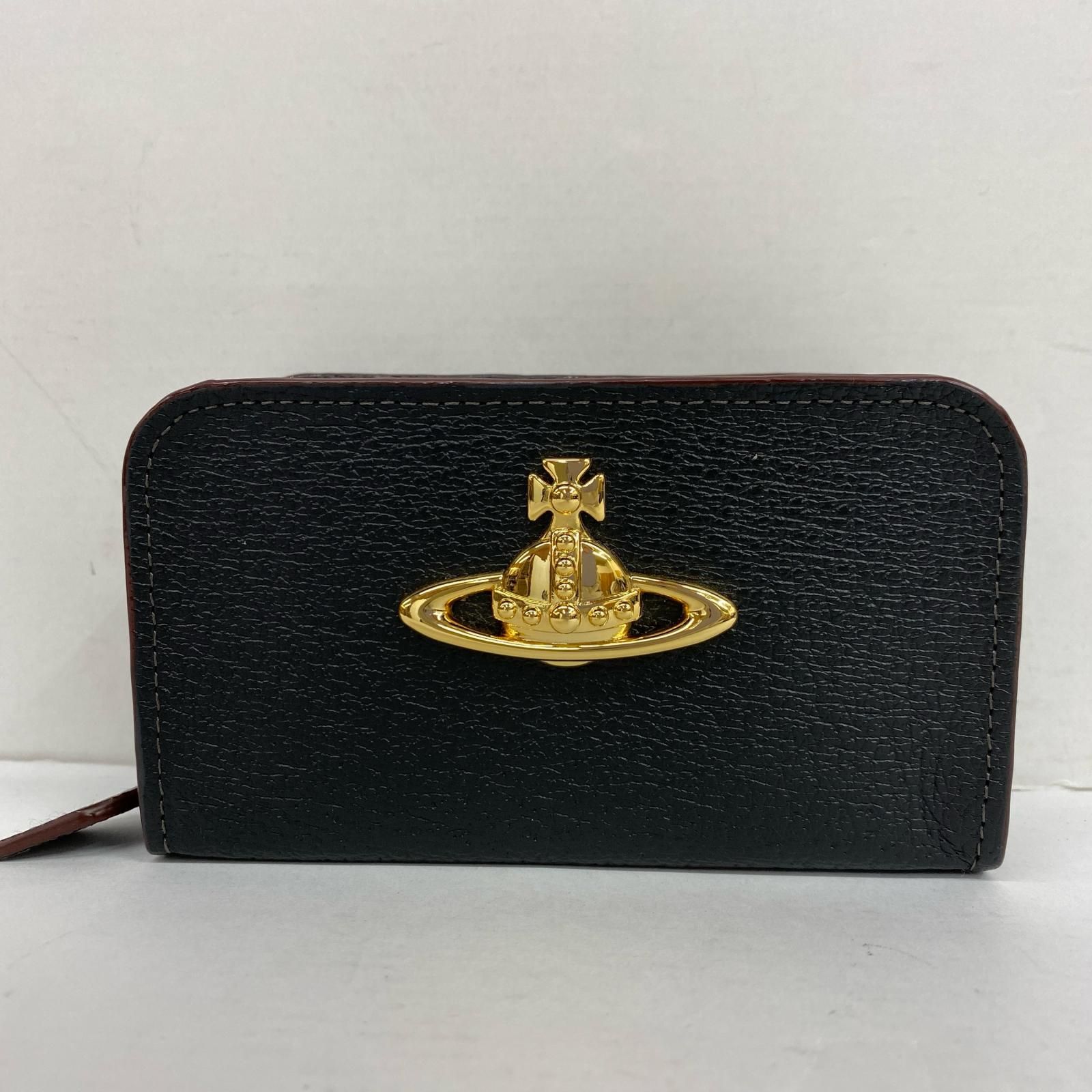 加古川店】 中古 Vivienne Westwood | ヴィヴィアンウエストウッド 