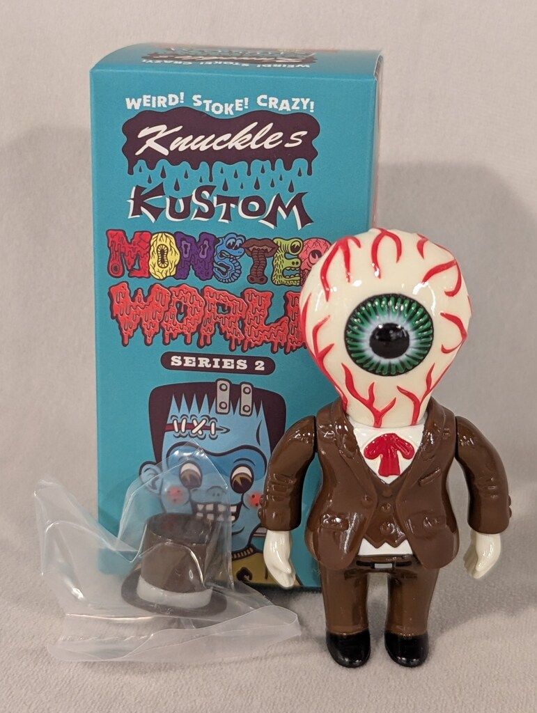 仮面ライダーファイズ S.H.Figuarts 真骨彫製法　新品未開封 HEADLOCKSTUDIO KUSTOM MONSTER WORLD シリーズ1 BONEHEAD