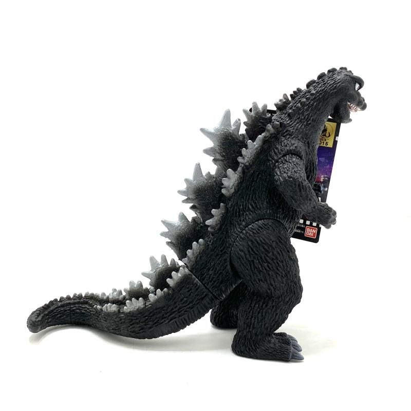 中古】【本体のみ】ゴジラ1968 「怪獣総進撃」 ムービー
