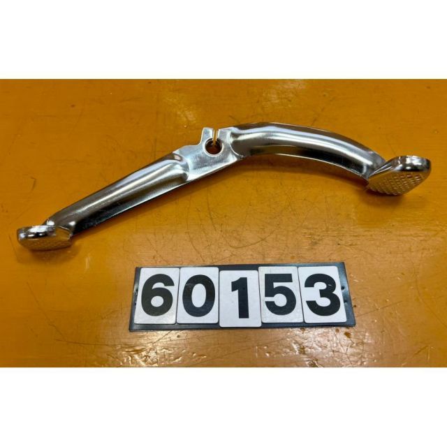 60153 新品 HONDA ホンダ 郵政カブ MD50 90 スーパーカブ 純正