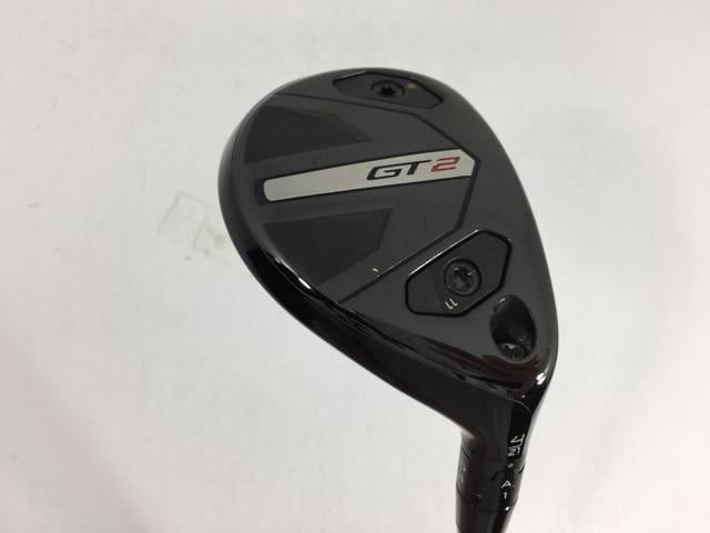 DENALI タイトリスト 純正シャフト 60 5.5 UT DENALI タイトリスト 純正シャフト 60 5.5 UT タイトリスト純正